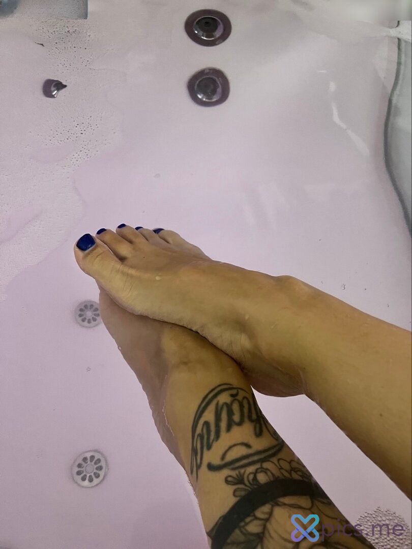 Leaked xeniar6 photo 980