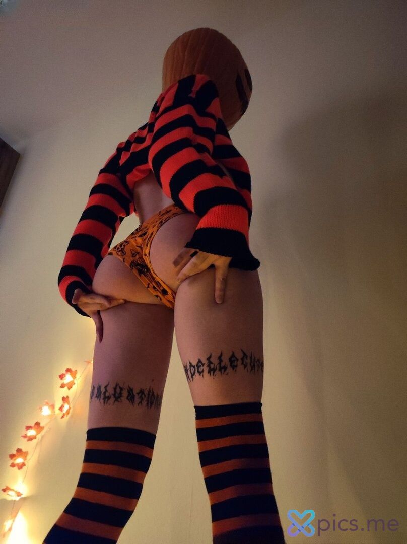 Onlyfans Elsasingular porn gallery 343