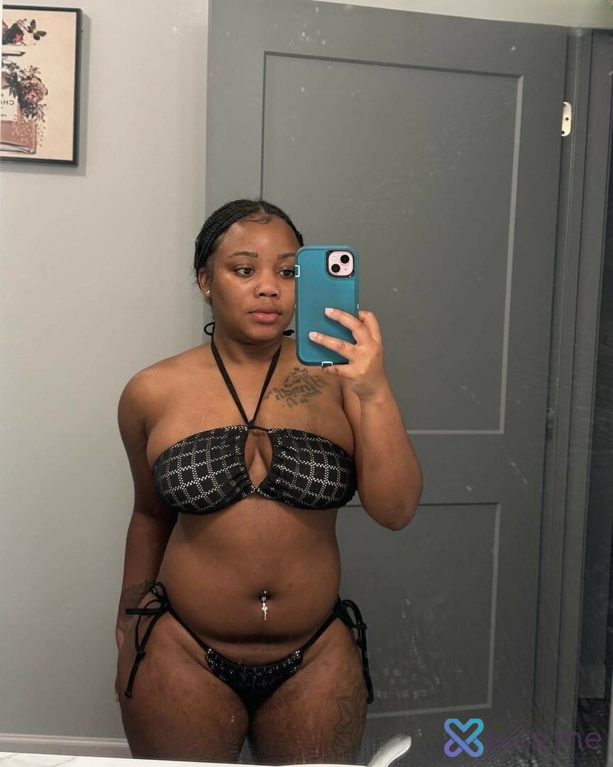 Onlyfans Zirocxo porn gals 566