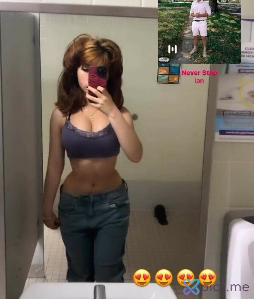 Onlyfans anawanaxd porn picture 51