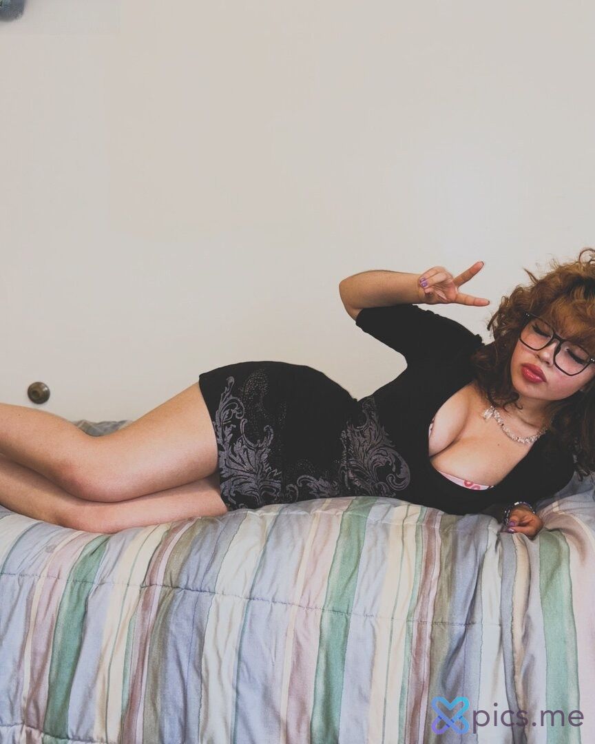 Onlyfans anawanaxd porn galleries 158