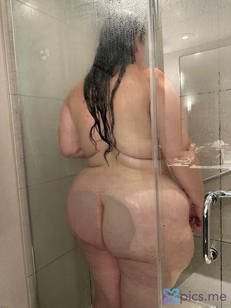 Sugars Got Cake porn images 329