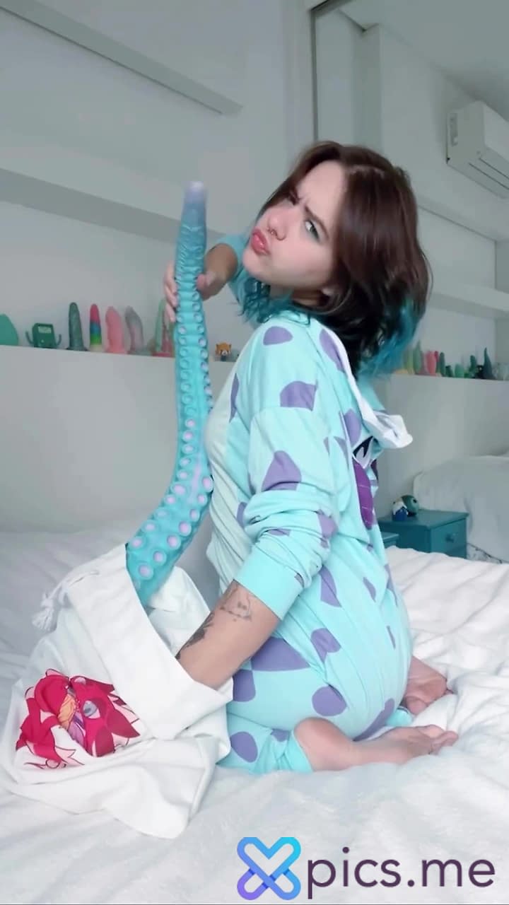 anna-codon