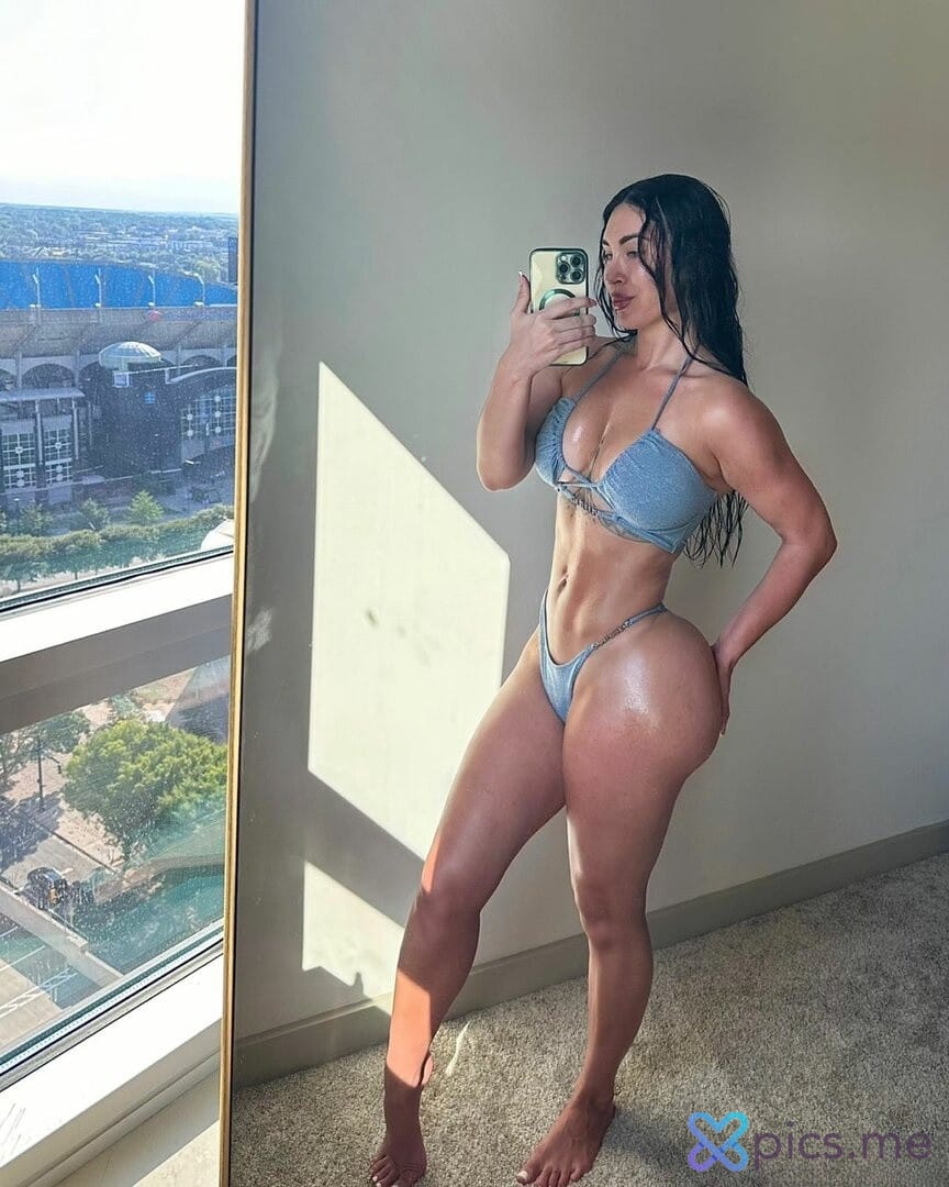 Onlyfans cloprevo porn gal 718