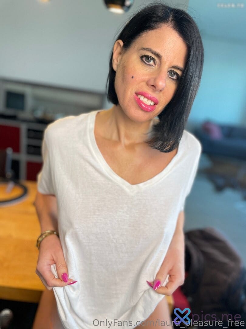 laura_lehman_official