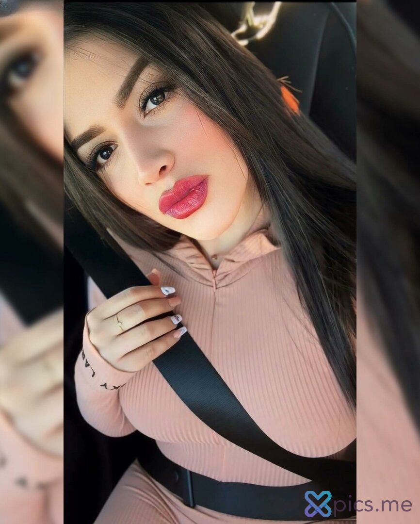 Onlyfans Xefer Nawmi porn picture 354