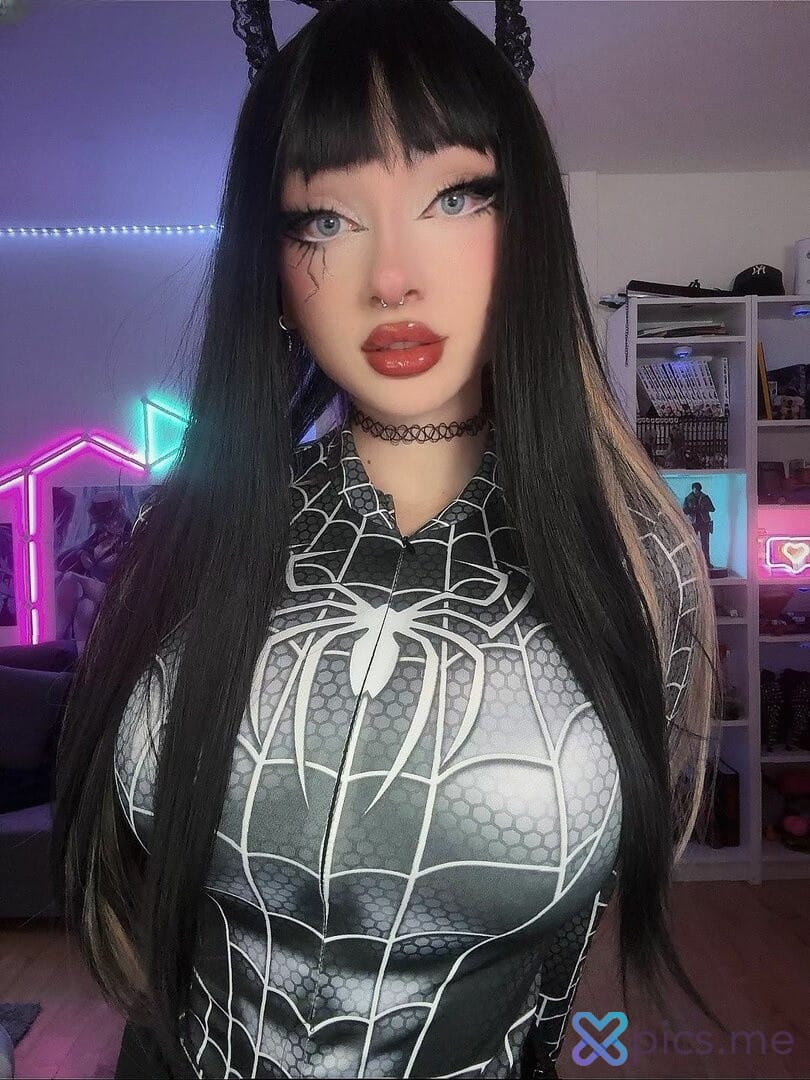 Onlyfans aryssa614 porn picture 557
