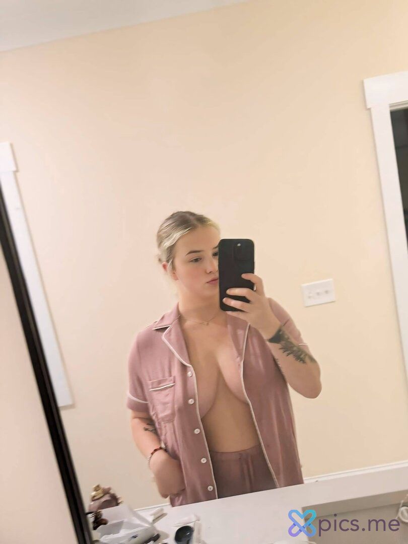 Alyssa Capps Nude OnlyFans Leaks galleries 52