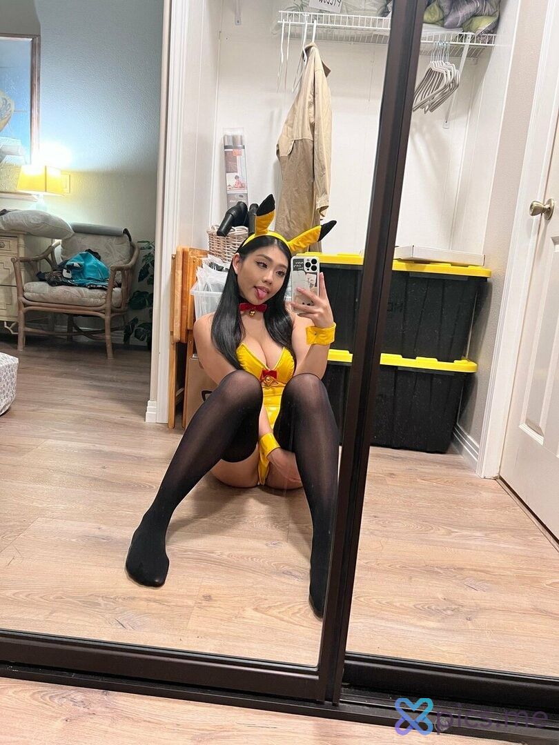 Allecakes porn picture 757