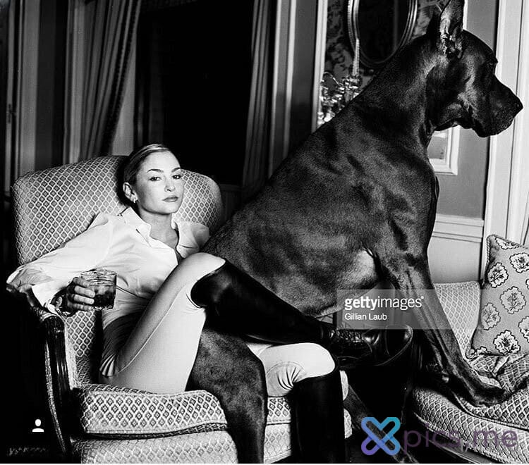 Drea-de-matteo