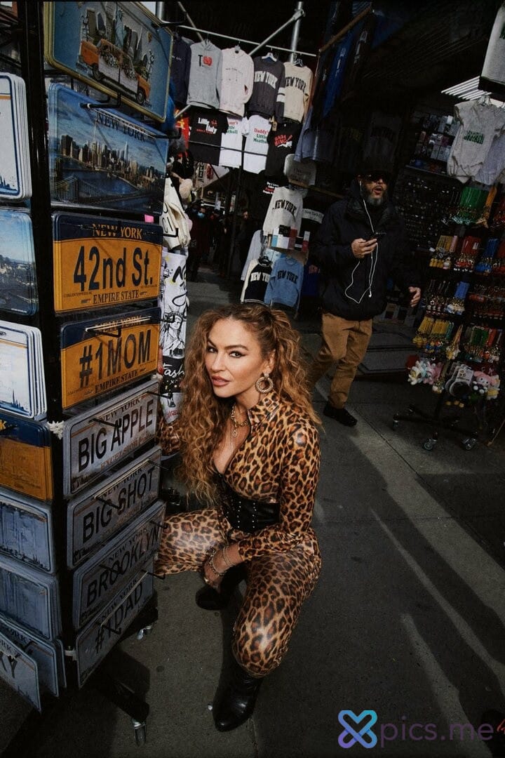 Drea-de-matteo