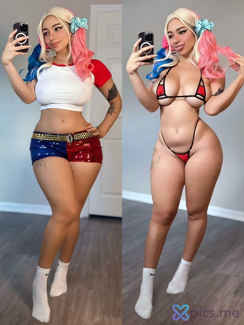 Toastycakez Nude Leaked OnlyFans galleries 389