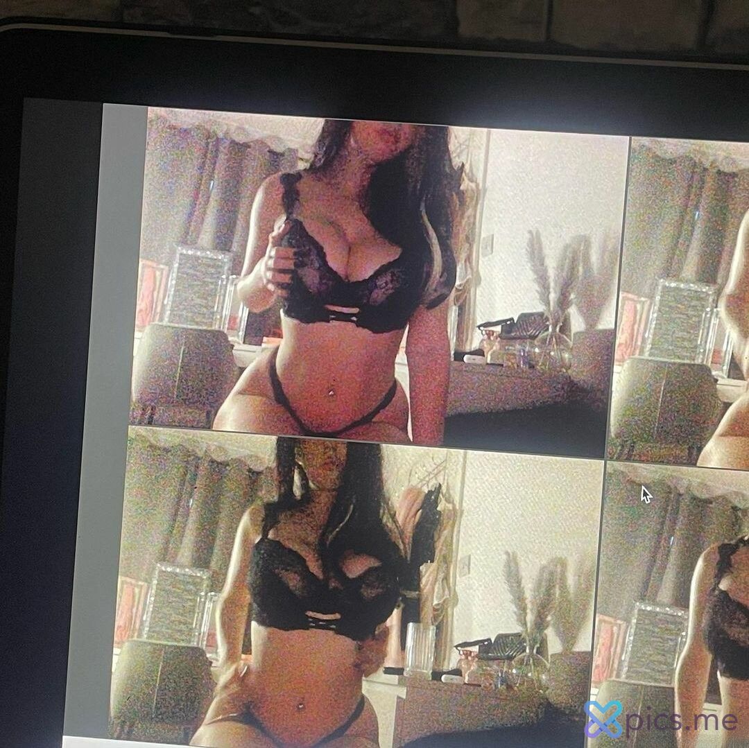 Onlyfans Layla Dream porn gal 778