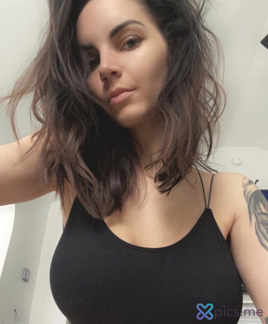Kallmelyles porn gallery 541