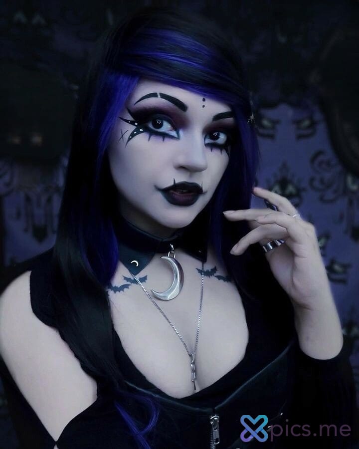 nightmarekittykat