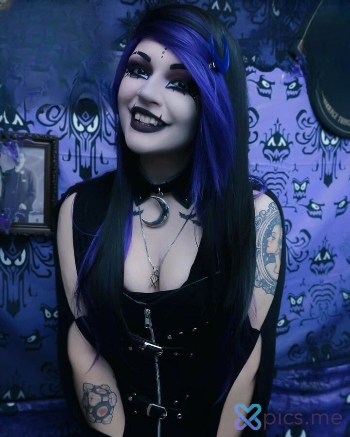 nightmarekittykat