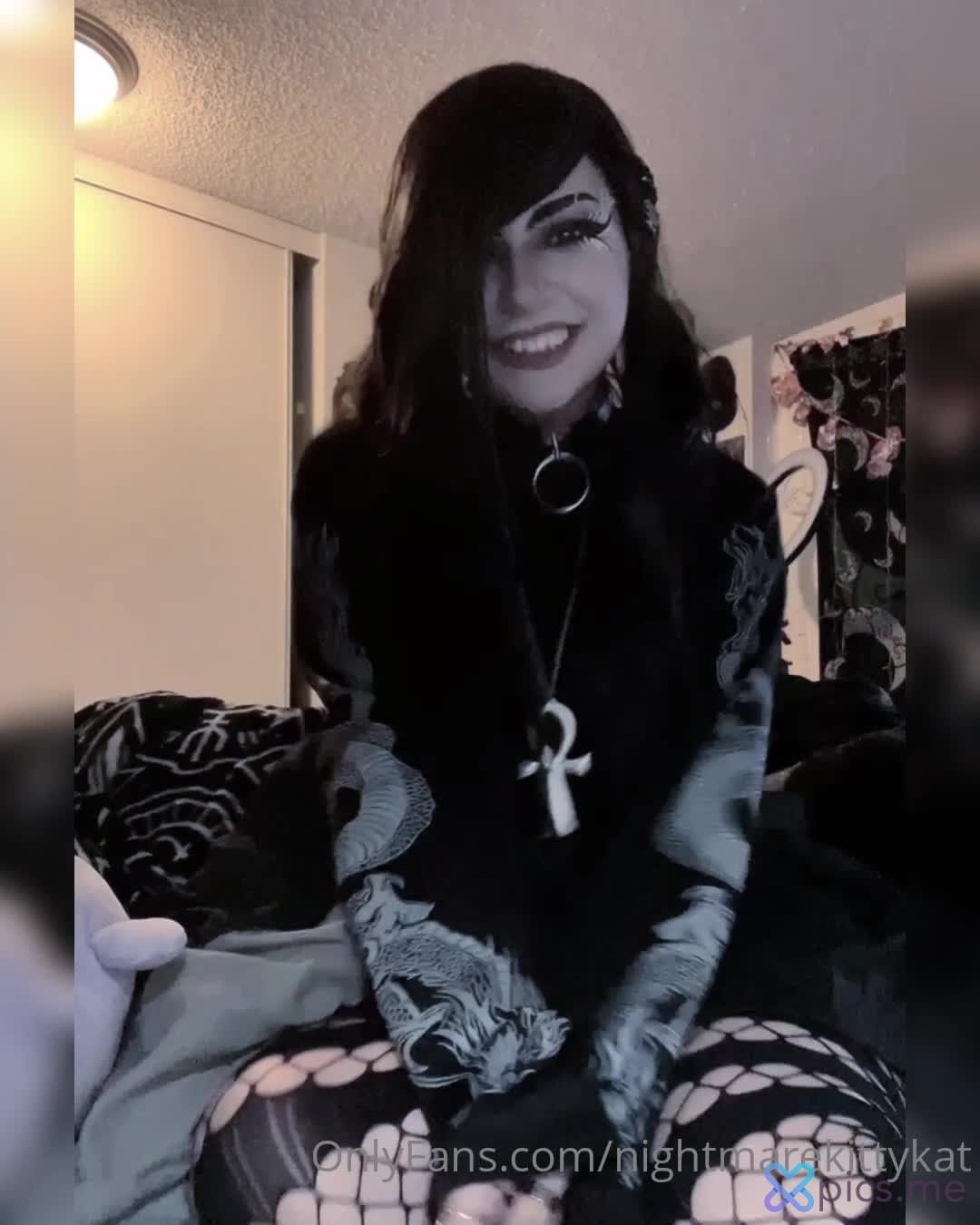 nightmarekittykat