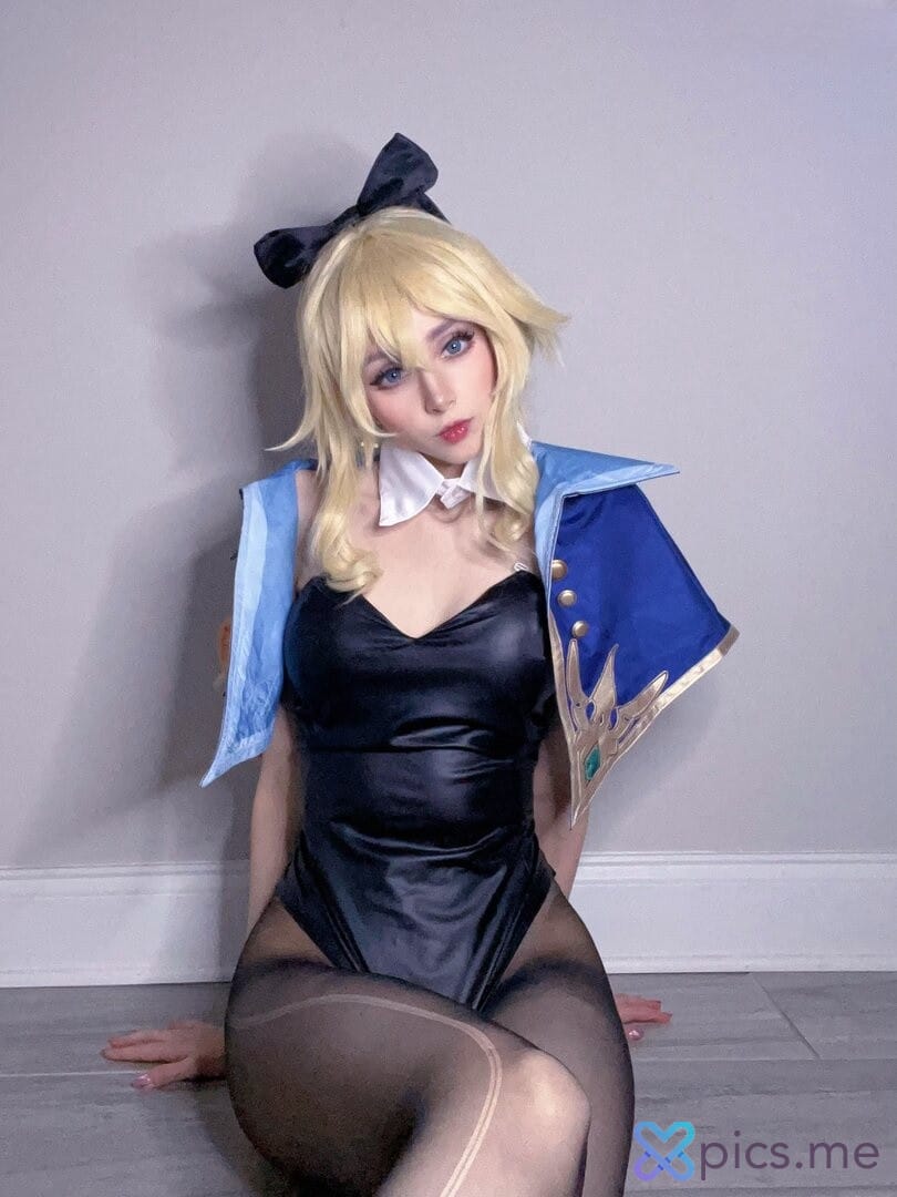 Duckie.Cos porn gals 579