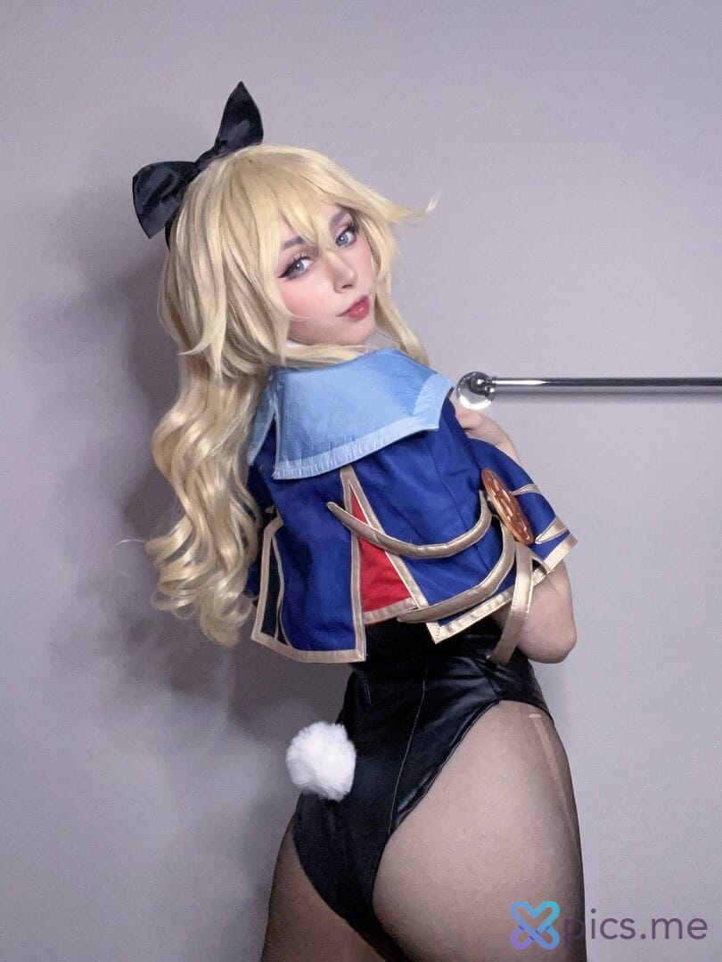 Duckie.Cos porn galleries 659