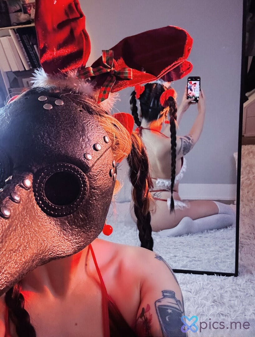 bbplague