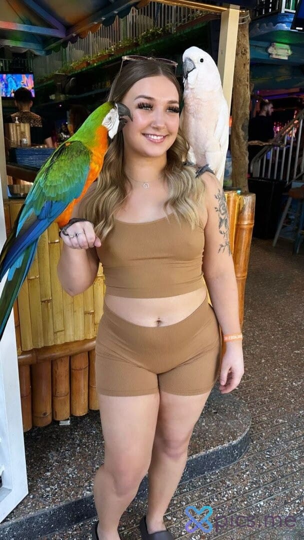 baileesmithh_