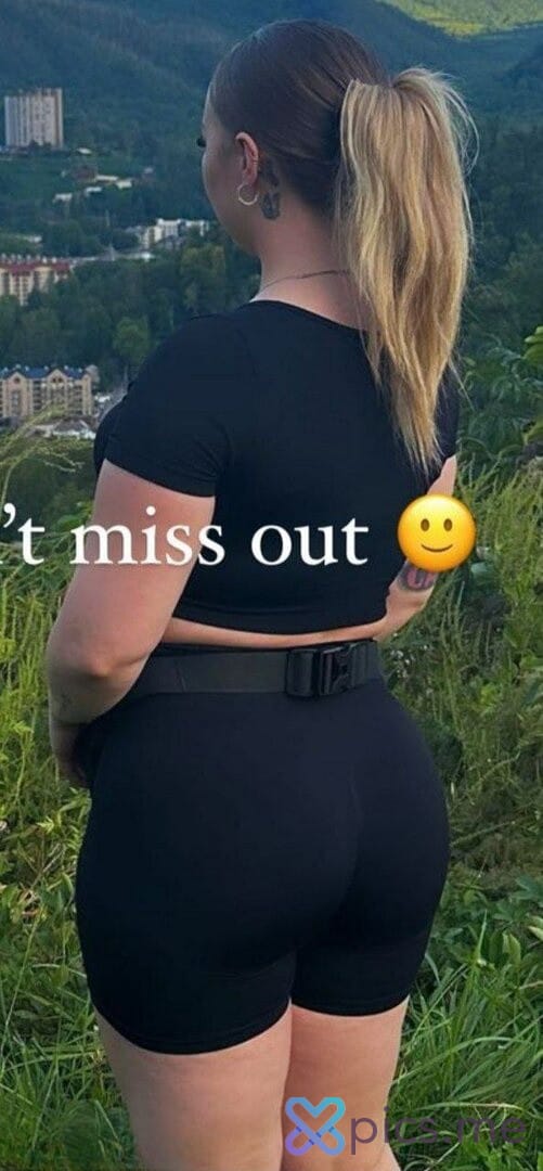 baileesmithh_