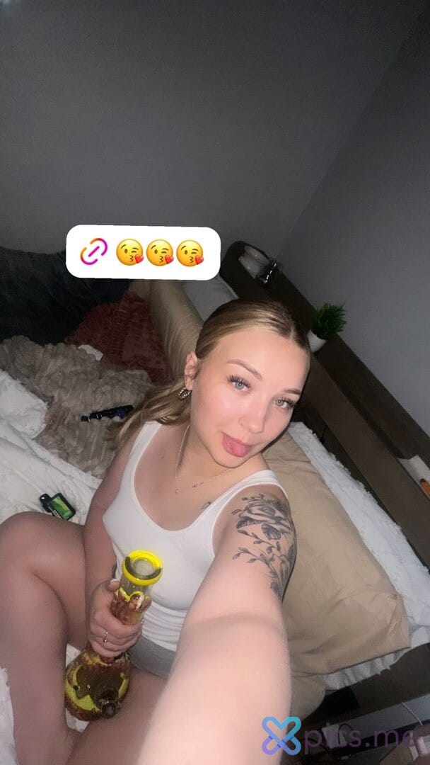 baileesmithh_