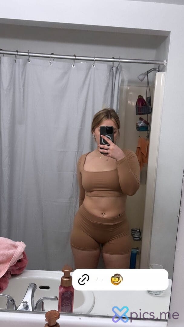 baileesmithh_