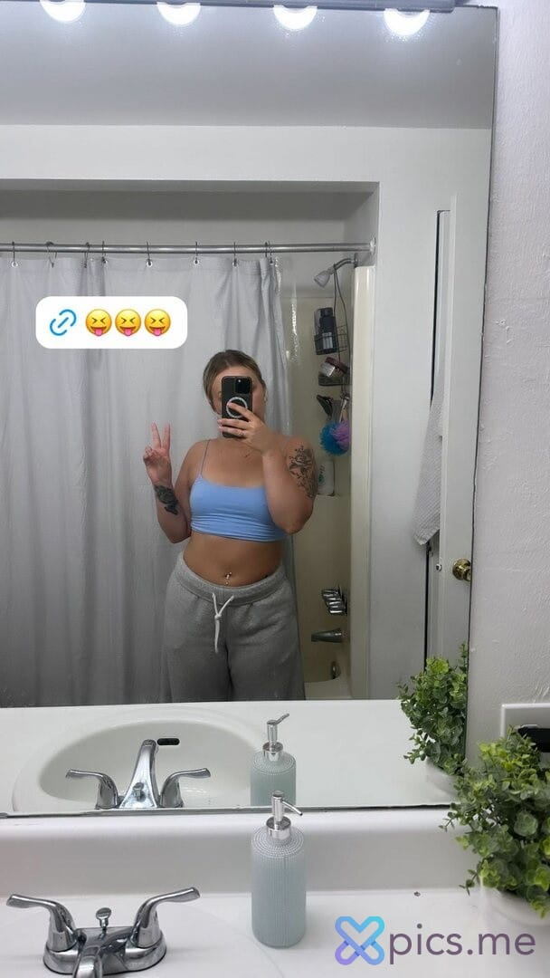 baileesmithh_