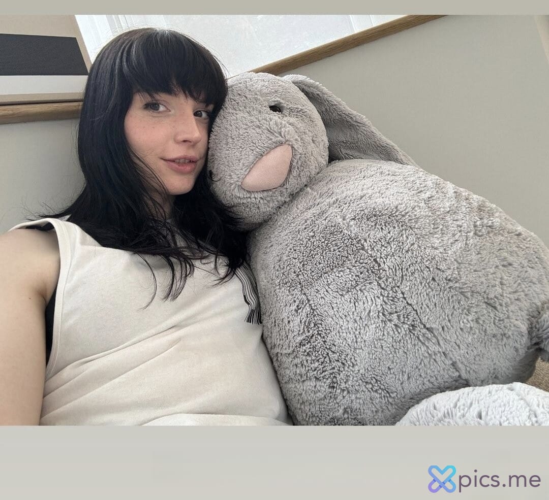 ickypeach