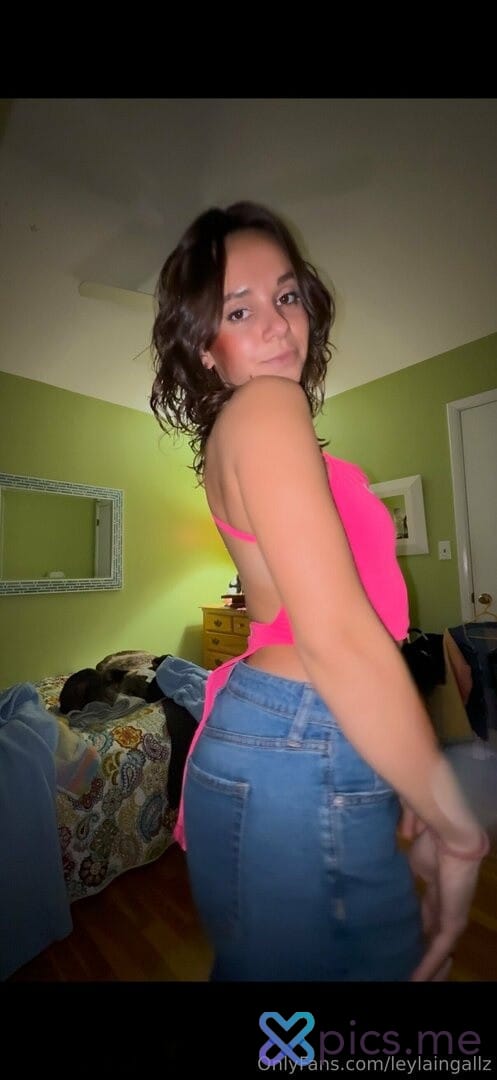leylaingallz