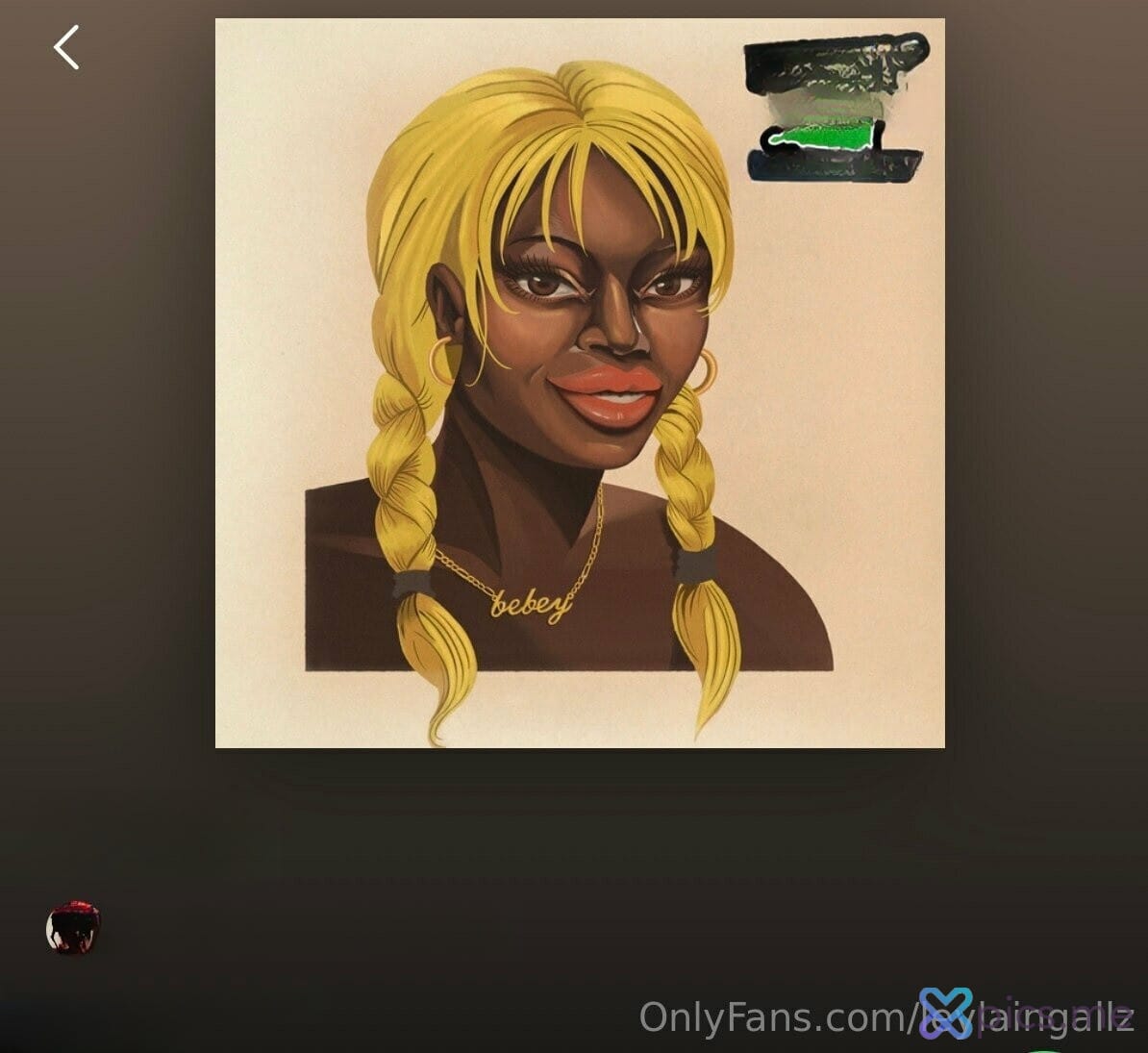 leylaingallz