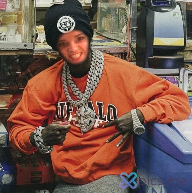 leylaingallz