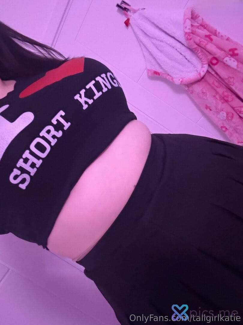 tallgirlkatie