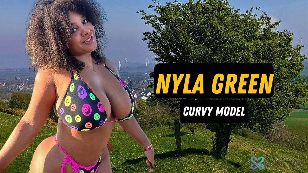 nyla_green