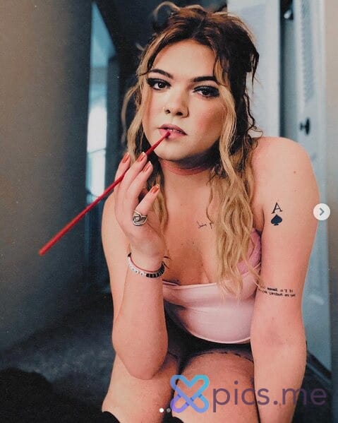 demibabyy2001
