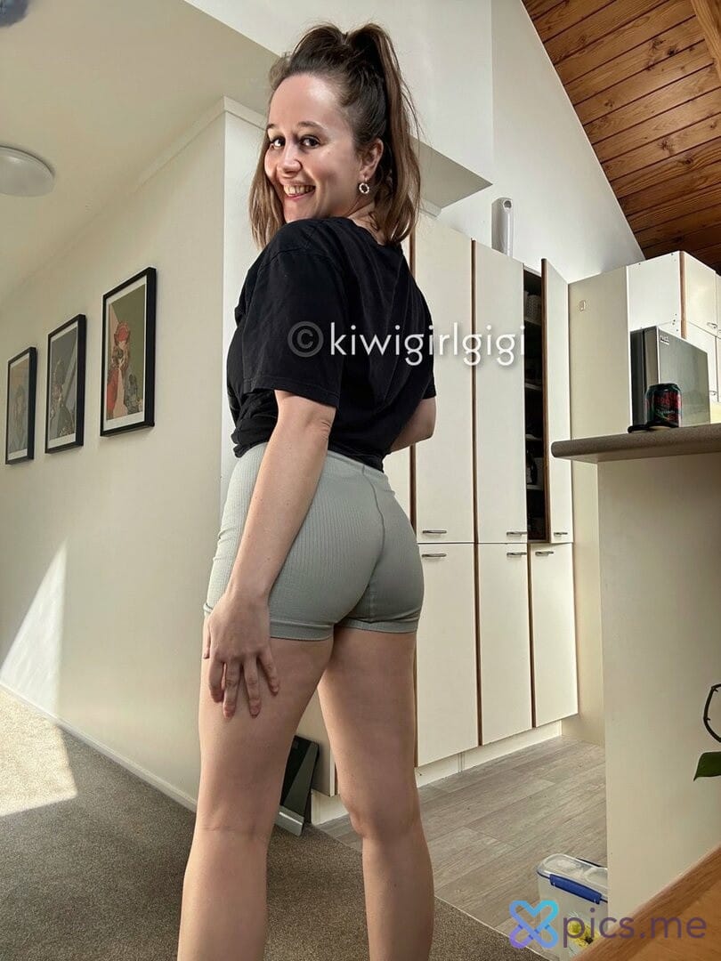 gigimiller