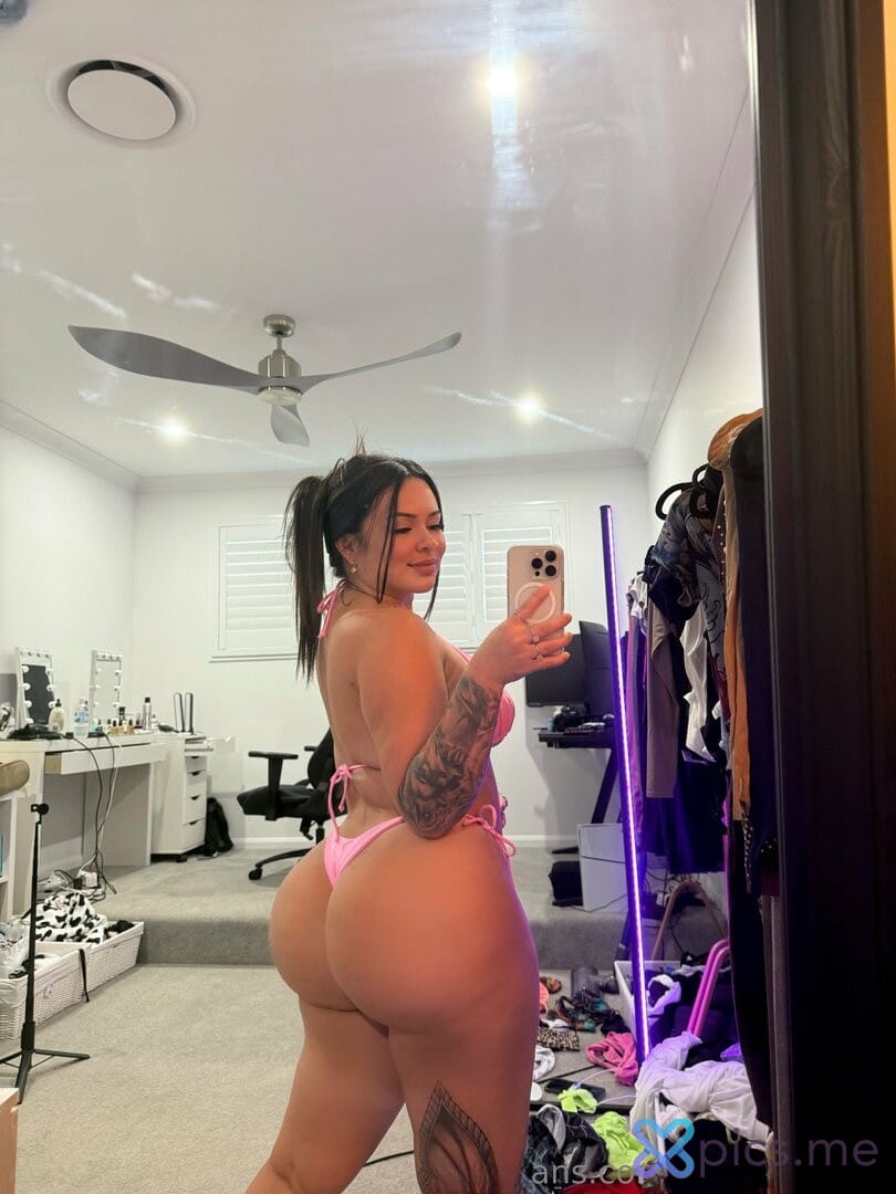 Onlyfans katandromeo porn pictures 919