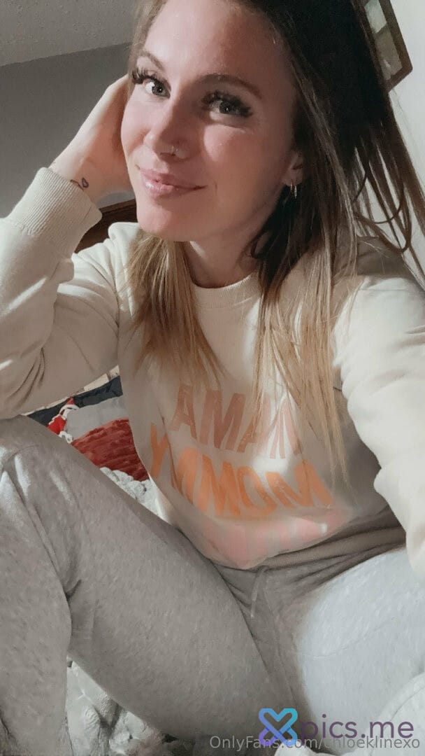 chloeklinexo