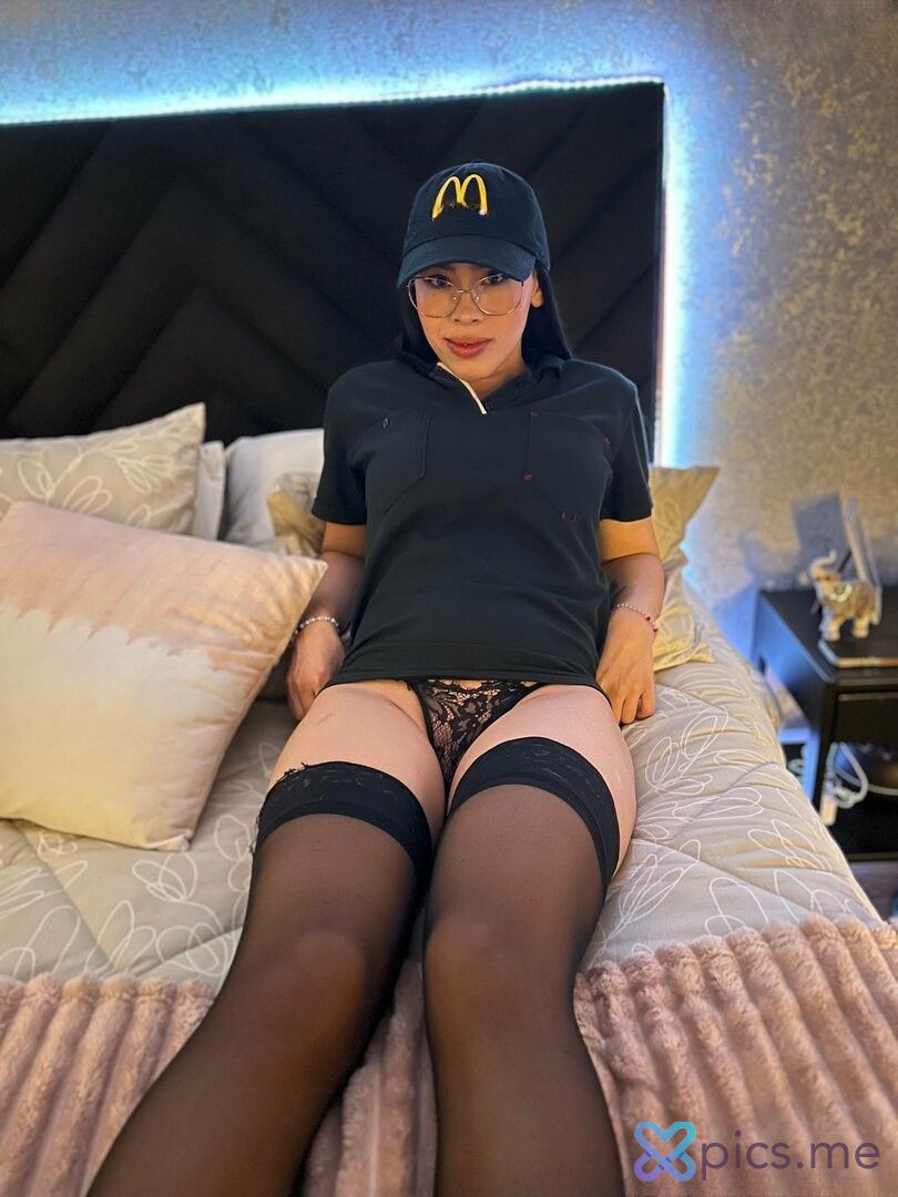 Onlyfans luisalena porn gals 12