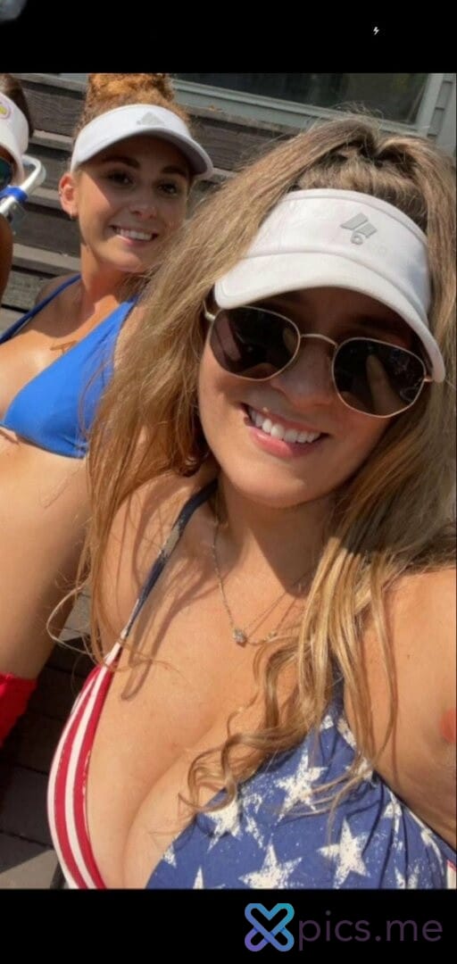 hannah_h