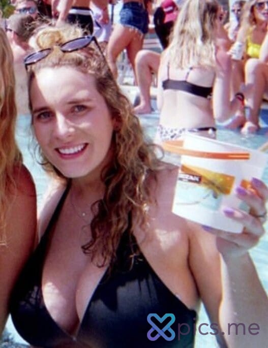 hannah_h