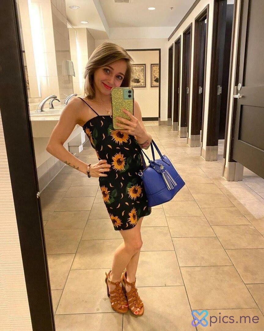 Shauna-Rae