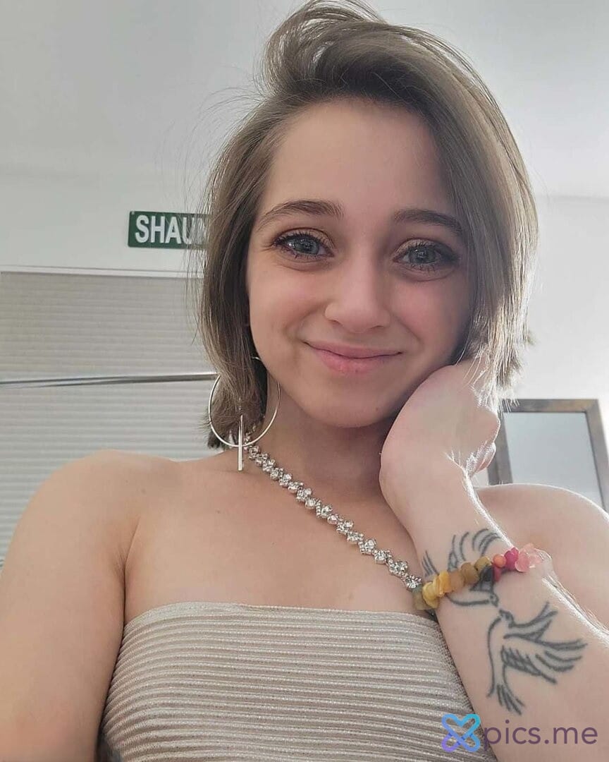 Shauna-Rae