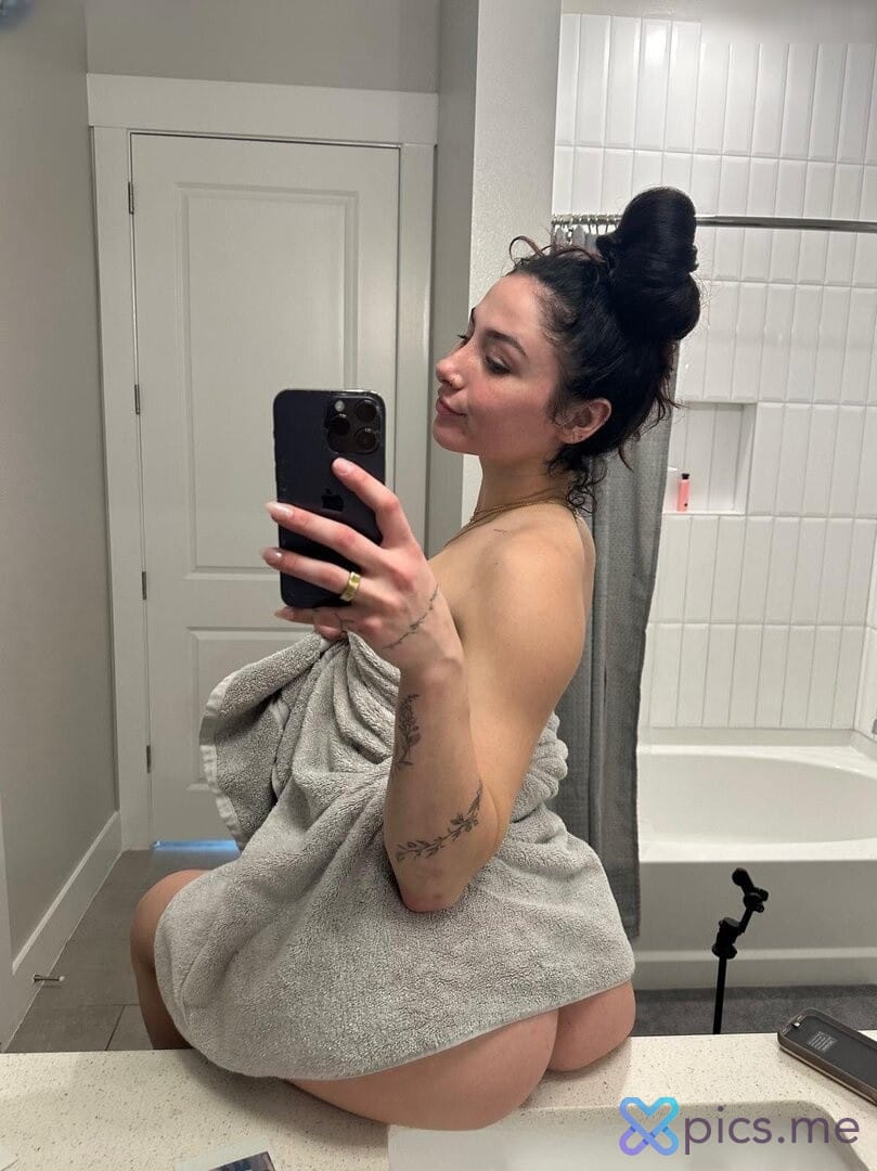 juliapic