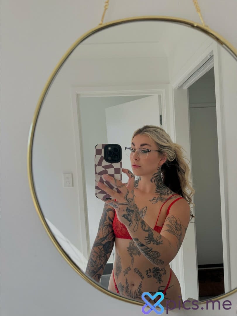 bugurl
