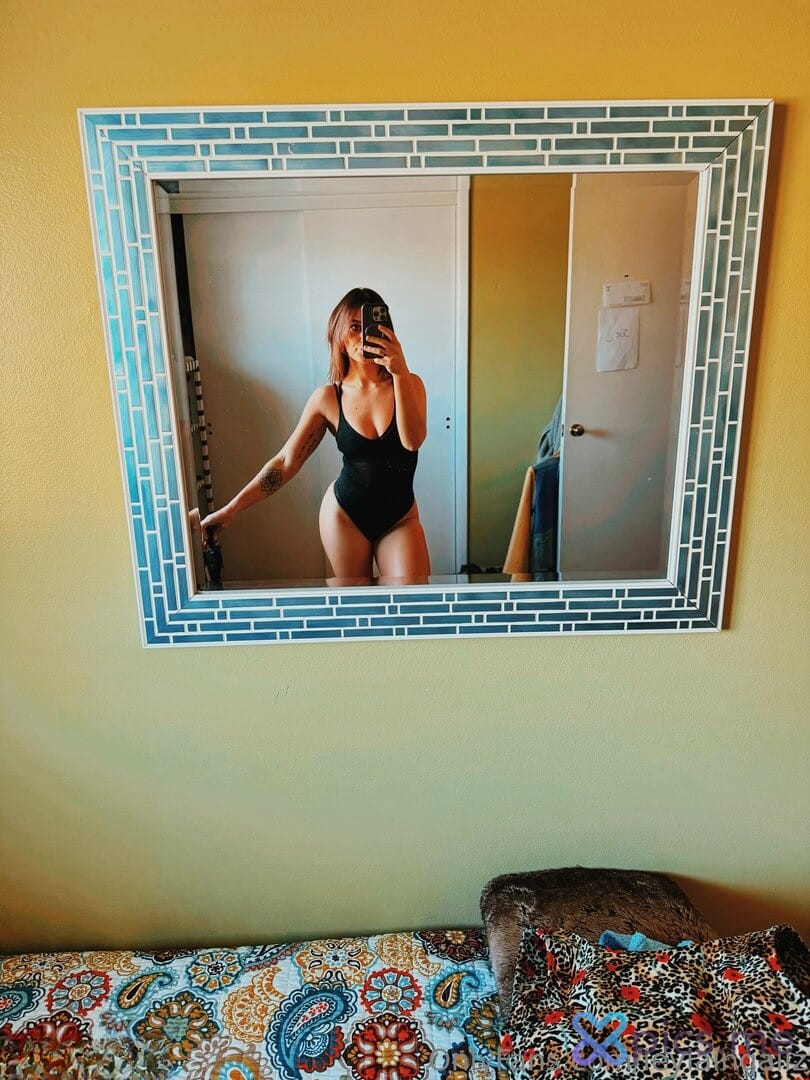 leylaingallz