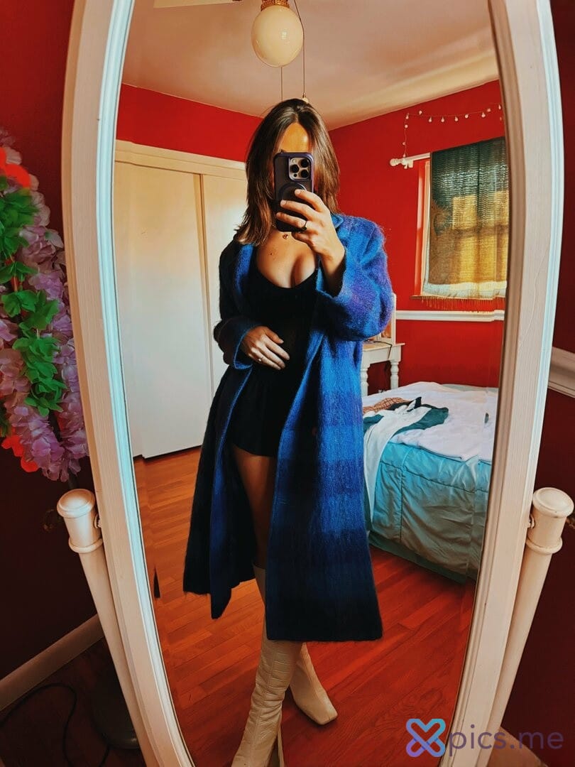 leylaingallz