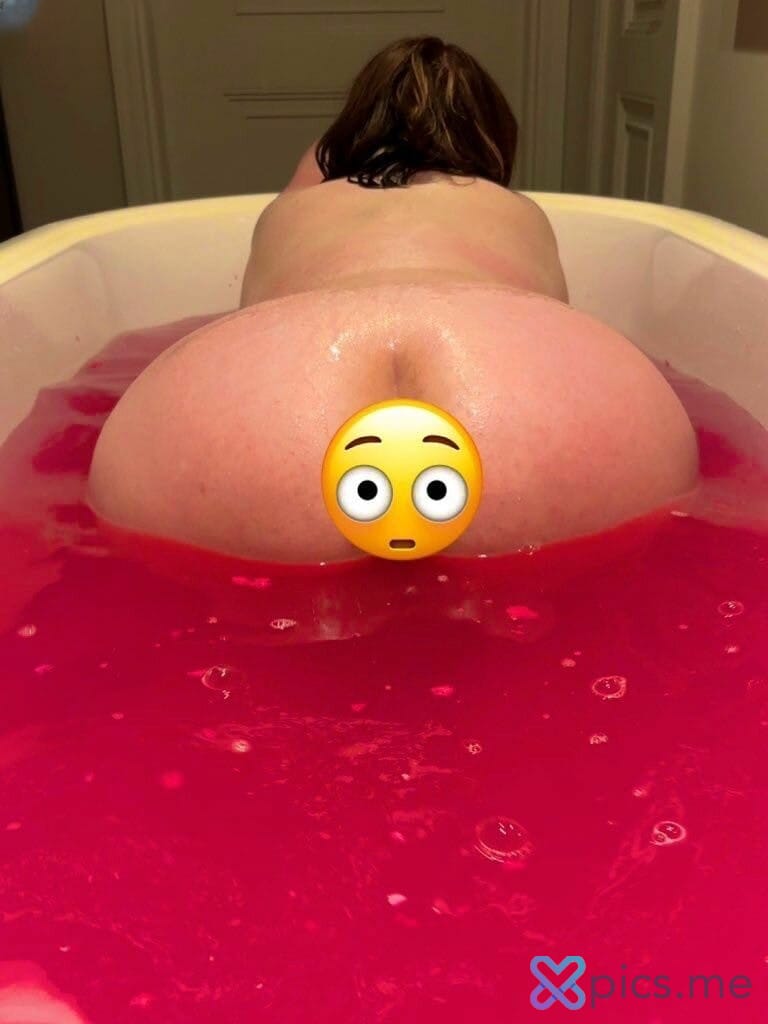 kumbomb-va