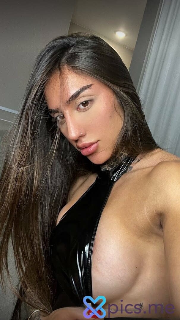 bakharnabieva